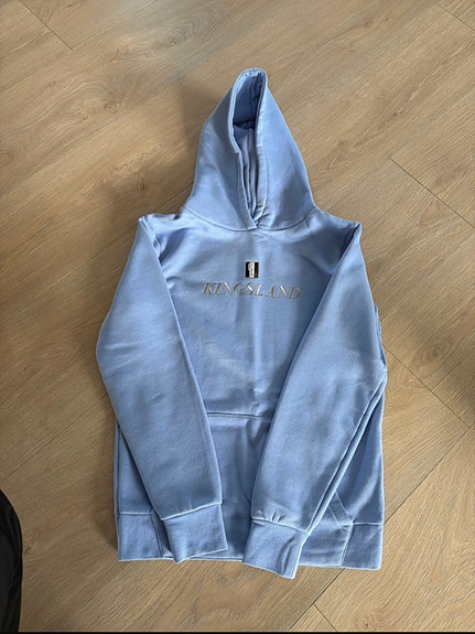 Product image 1 of 6