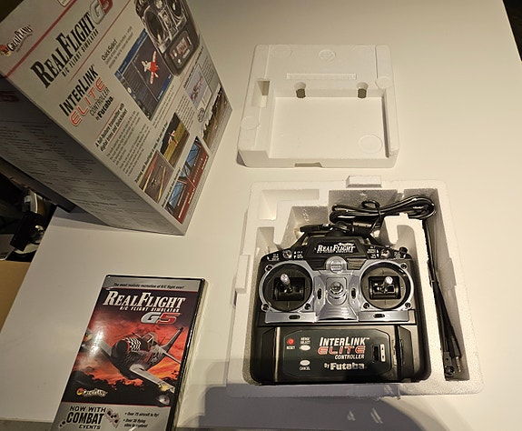 Product image 4 of 9