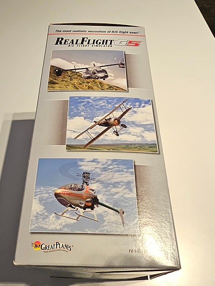 Product image 7 of 9