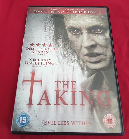 Product image 9 of 9