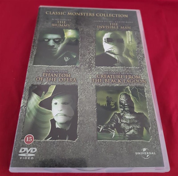 Product image 7 of 9