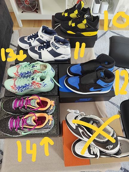 Product image 3 of 10