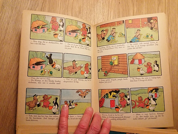 Product image 7 of 8