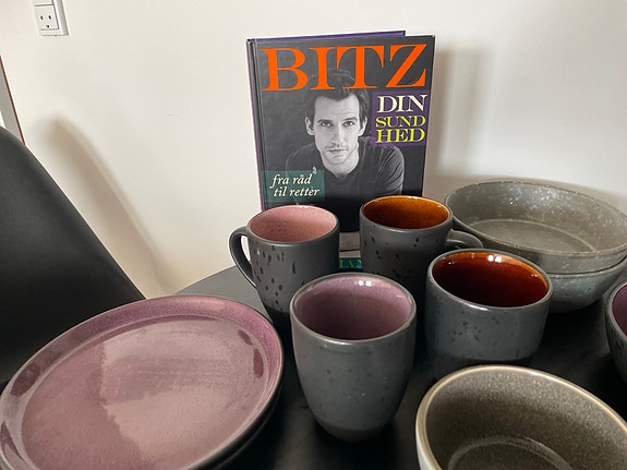 Product image 5 of 8