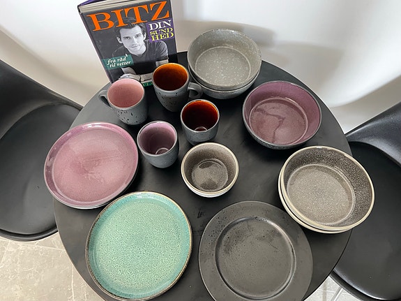 Product image 4 of 8