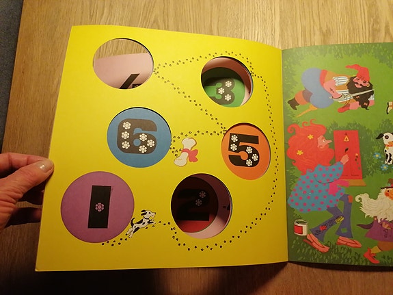 Product image 5 of 6