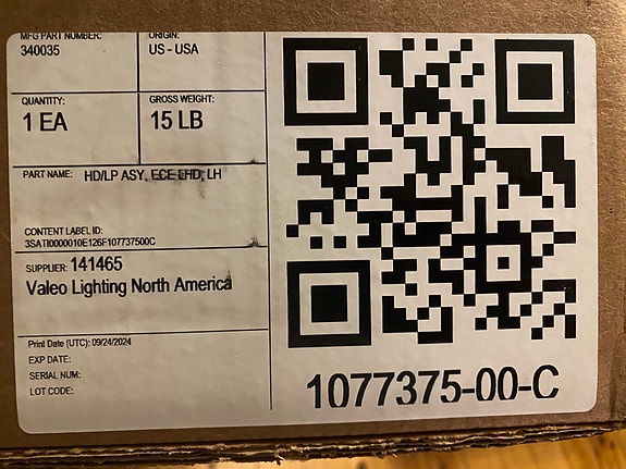 Product image 2 of 5