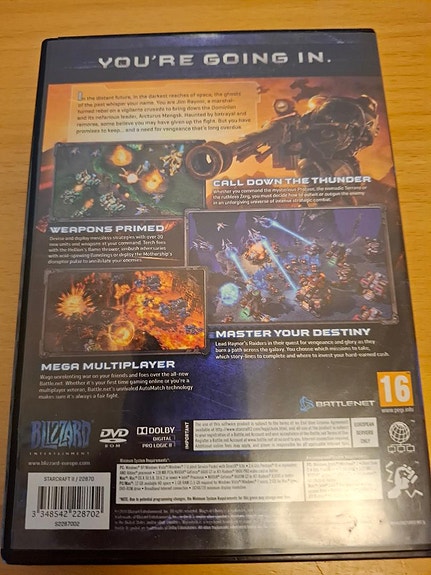 Product image 3 of 3