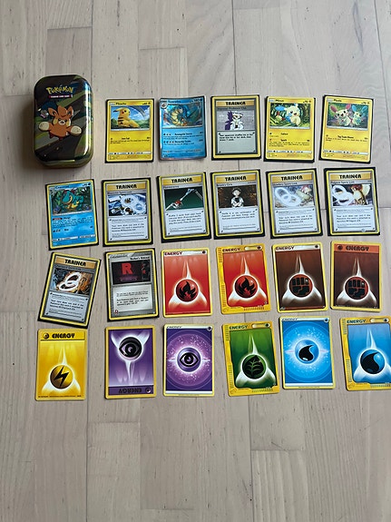 Product image 1 of 8