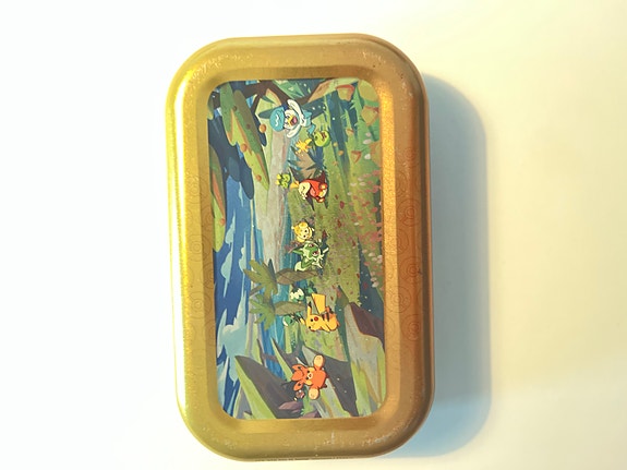 Product image 8 of 8