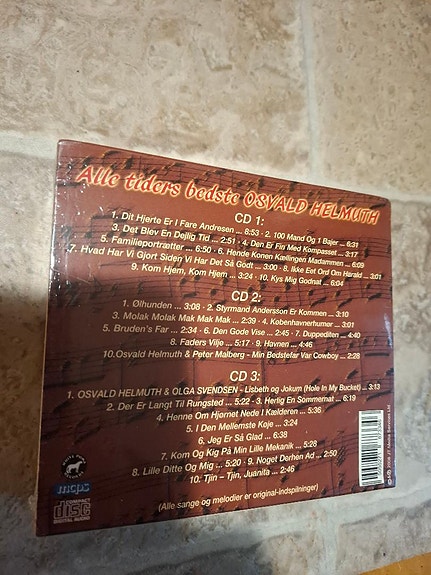 Product image 3 of 3