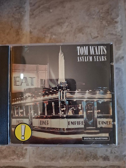 Product image 7 of 8