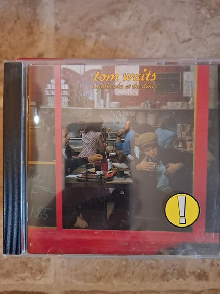 Product image 6 of 8