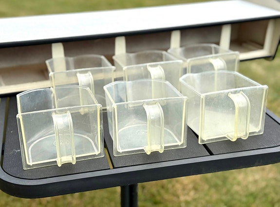 Product image 6 of 9