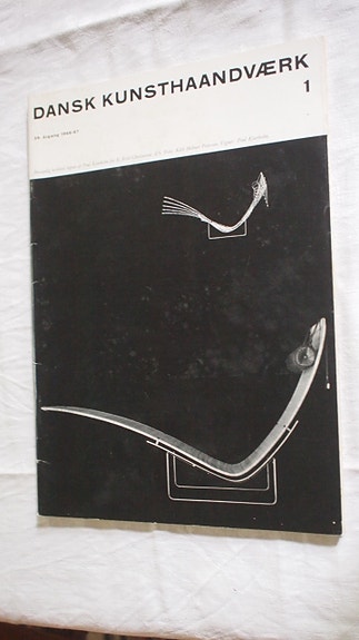 Product image 23 of 23