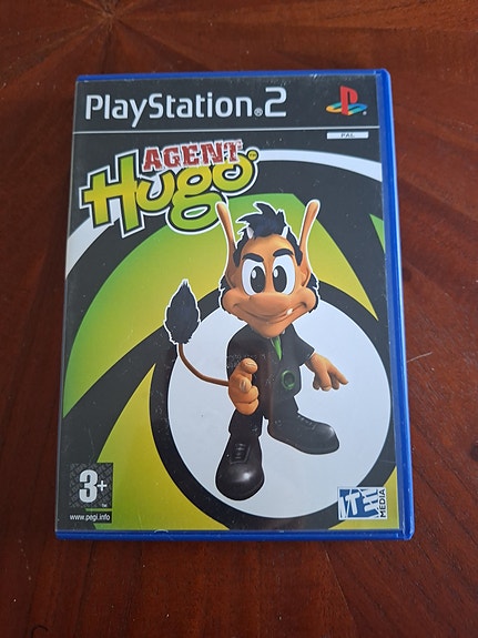 Product image 1 of 4