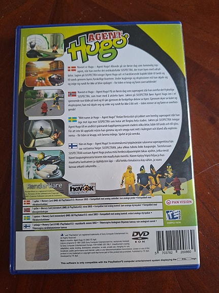 Product image 2 of 4