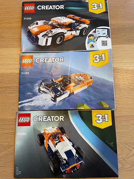 Product image 3 of 3