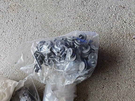 Product image 14 of 17