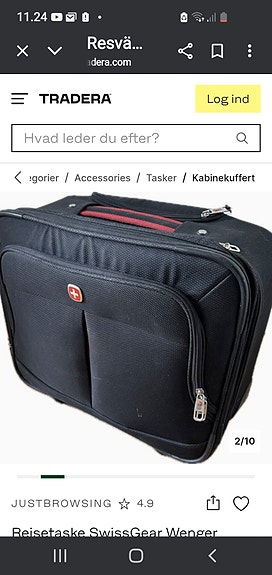 Product image 8 of 8