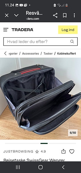 Product image 5 of 8