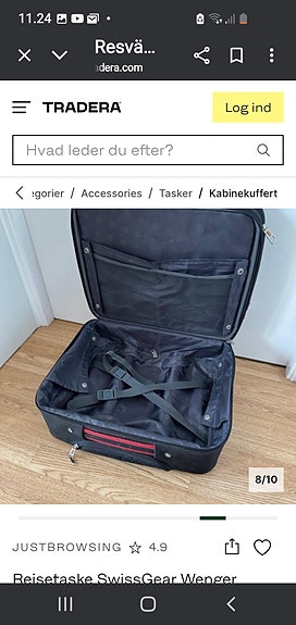 Product image 6 of 8