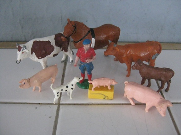 Product image 1 of 2