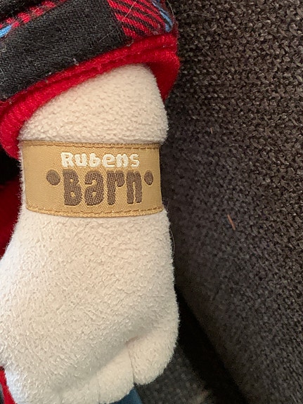 Product image 5 of 10