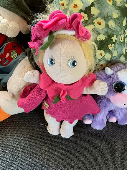 Product image 3 of 10