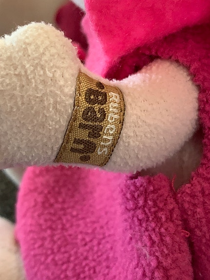 Product image 7 of 10