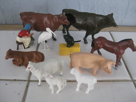 Product image 1 of 2