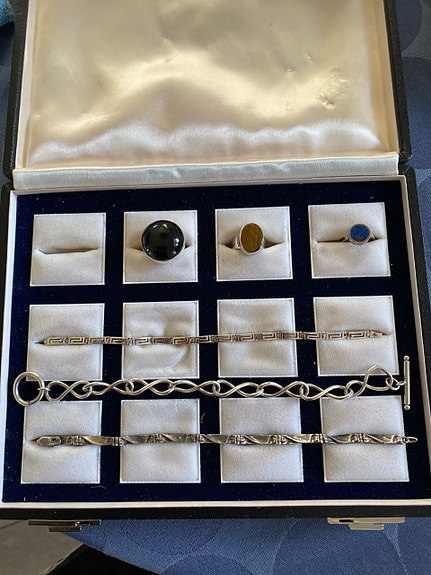 Product image 3 of 8