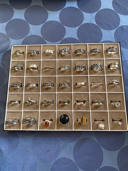 Product image 5 of 8