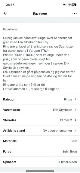 Product image 2 of 8