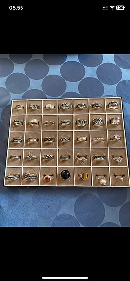 Product image 4 of 8