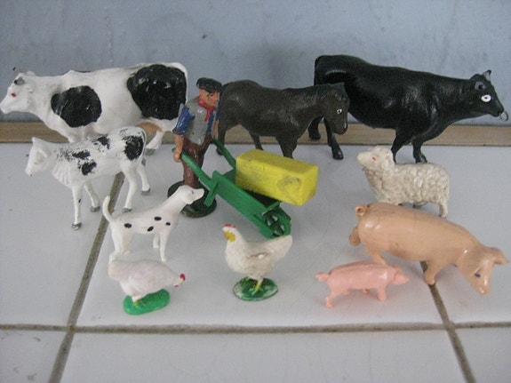 Product image 1 of 2