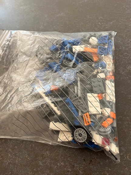 Product image 2 of 4