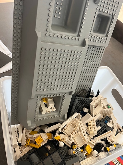 Product image 6 of 7