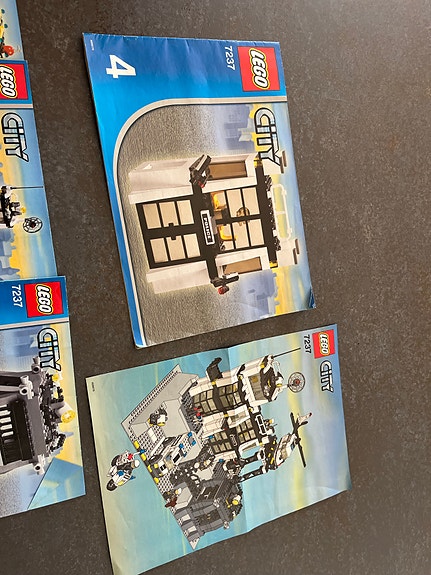 Product image 4 of 7