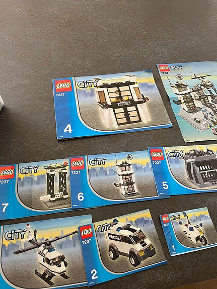 Product image 2 of 7