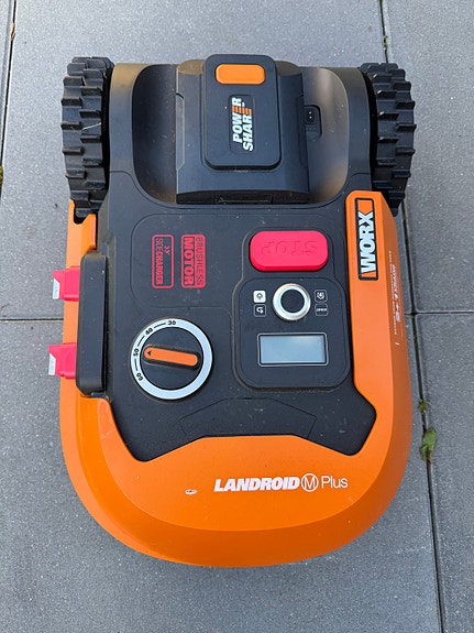 Product image 1 of 6