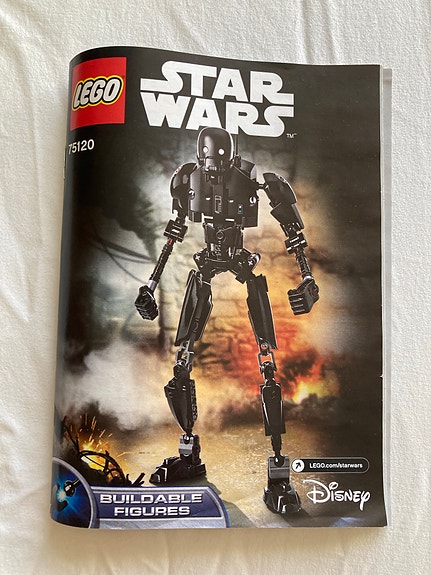 Product image 6 of 9