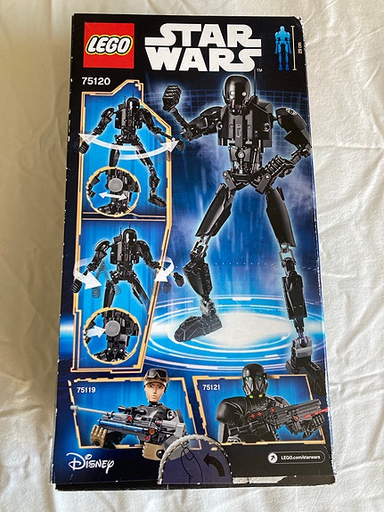 Product image 4 of 9