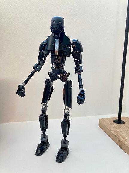 Product image 7 of 9