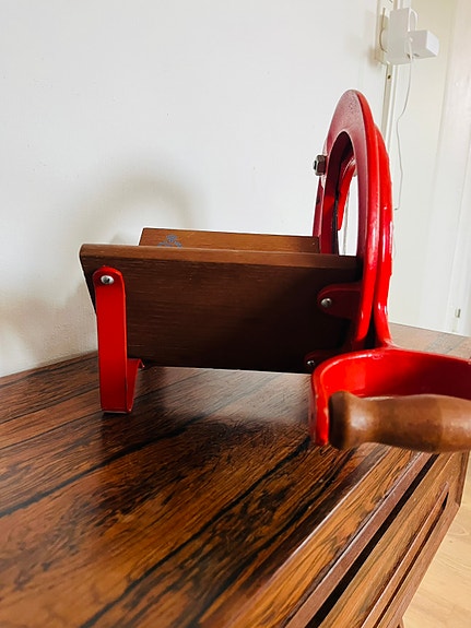 Product image 8 of 9