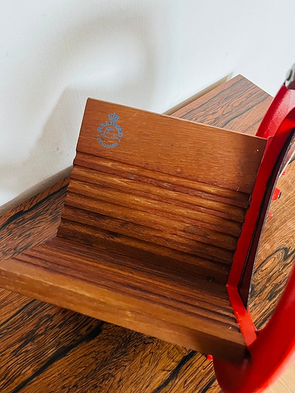 Product image 6 of 9