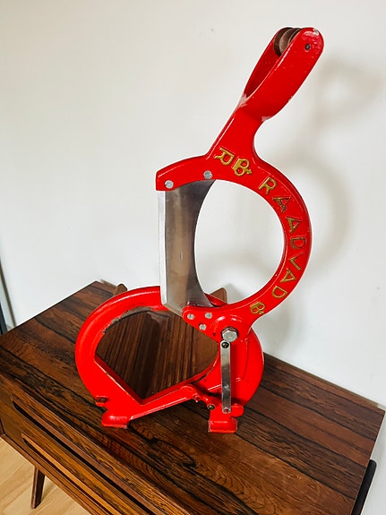 Product image 9 of 9