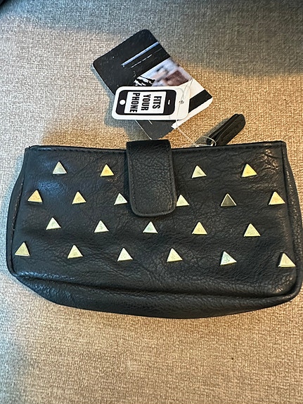 Product image 1 of 10