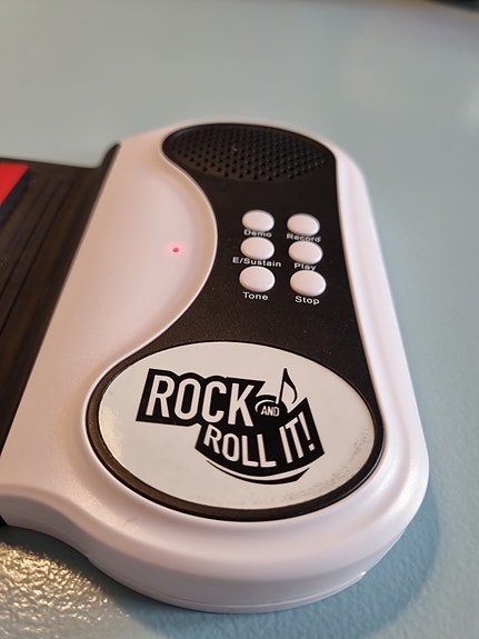 Product image 4 of 8