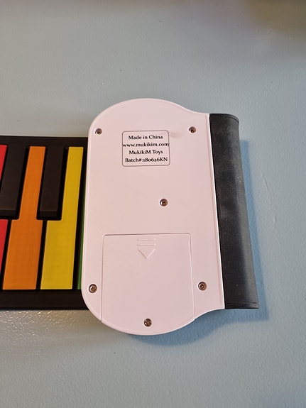 Product image 7 of 8